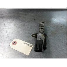109F028 Variable Valve Timing Solenoid For 00-02 Toyota Corolla 1.8 109F028 Variable Valve Timing Solenoid For 00-02 Toyota Corolla 1.8